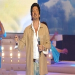 Walid tawfic sur yala.fm